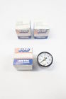 D598943 166321 Usg Lot 3 New