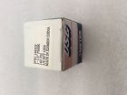 166323 Ametek Gauge Usg 0-160