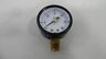 1-8npt 166327 Ametek Us Gauge