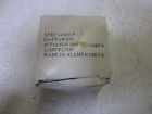 169831a Industrial Mro Pressure Gauge Psi New In Box