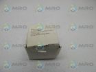 169841a Grainger Pressure Gauge New