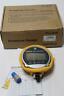16l008 Fluke Digital Compound Precision Pressure Gauge To Psig Mnpt 16l008 Fluke Digital Compound Precision Pressure Gauge To Psig Mnpt