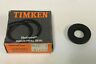 101284 16x35x7 Atimken Timken Industrial Oil Seal