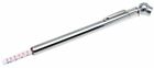 17-519 Plews Pocket Tire Gauge 028893175193