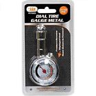 0395930 17005 Iit Dial Tire Gauge 039593170050