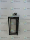 1700jz10007b Taylor Controller Process Recorder
