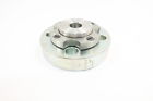 14104474 171002 Ametek New Steel Diaphragm Seal Npt