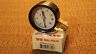 1712004 New Face Npt Lm Psi Brass Socket