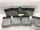 1726-10g Pasco Psi Gas Air Test Gauge Pressure Fpt 671451172617 1726-10g Pasco Psi Gas Air Test Gauge Pressure Fpt 671451172617