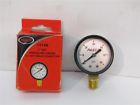 1728 Pasco 2 Pressure Gauge