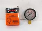 1729 Pasco 2 Pressure Gauge