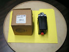 0956910 17398 Ridgid Air Compressor Pressure 095691173980
