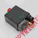Lf10-l1h 175psi Compressor Switch Leffo Uniporous Single Port Air Pressure Valve Ac 240 110v 20