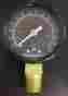 18-013-082 Norgren Pressure Guage