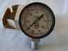 18-013-083 Nos Gauge Pressure Norgren 4 Connector 0-60psi 1