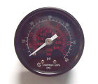 18-013-202 Pressure Norgren Gauge