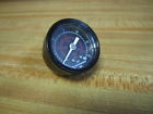18-013-214 Norgren Pressure Gauge