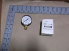 18-1a-0213 Grainger Approved Test Pressure Gauge To Psi Npt Bottom 18-1a-0213 Grainger Approved Test Pressure Gauge To Psi Npt Bottom