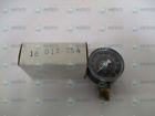 18013-084 Norgren Pressure Gauge 0-100