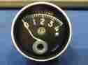 18140201 Unbranded 1276 Aircraft 4000 Psi 18140201 Unbranded 1276 Aircraft 4000 Psi