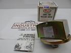 1823-10-2-5 Dwyer New Pressure Switch 2-10in