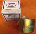 1823-10-2-s Dwyer Pressure Switch 1823-2 Series