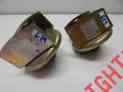 1823-40 10 Covers Series Pressure 1800 Max Switch Dwyer