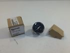 1827231016 Rexroth Pressure Gauge Manometer Bar
