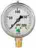 Lpg200 185227000320 Zenport Zen-tek Glycerin