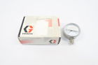 D587056 187-873 Graco New Pressure Gauge