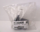 Te-7-md-hc 187172g Little Giant 24wk99 Impeller