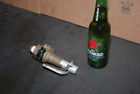 24466 19-202-21 Conbraco Ind Hi Pressure Safety