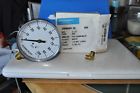 19.95 Ashcroft Psi Gage 662876002627