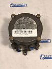 1905-5-2f Dwyer Differential Pressure Switch