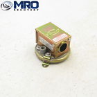 1900 1910-00 Dwyer Series Pressure Switch Lot Of Two New In Box