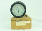 50774531 191728 New In Box Wika Pressure Gauge 0-2.5bar 1/2 Npt