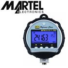 1919618 Martel Electronics New Betagauge Rear Mount Reference Class Digital Test