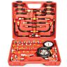19250836 Unbranded Fuel Injection Pump Pressure Tester Gauge Tool 3092720748406
