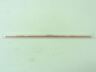 1242062817 192652 New-no Box Duran Redline H.p. Gage Glass