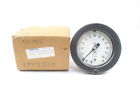 D583381 1933 Ametek New Solfrunt Pressure