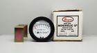 194158 Dwyer New Series Minihelic Ii Pressure Gage 194158 Dwyer New Series Minihelic Ii Pressure Gage