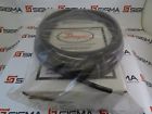 194350-00 Dwyer Magnehelic Pressure Gage New