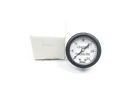 195151l3 Bailey Pressure Gauge Npt