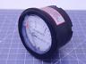 T108630 195947-00 Jbt Aerotech Dwyer Gage Gauge