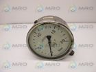 19602aa012 Stewart Pressure Gauge 0-2bars
