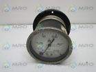 19602aa017 Industrial Mro Pressure Gauge