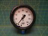 1980-150010 Ametek Us Gauge Division Psi Anpt Bottom Connection