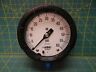 1980-155004 Ametek Us Gauge Division Psi Anpt Bottom Connection