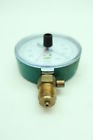19801 Refco Torrmeter Mbar Npt