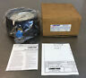 1980lg Ametek Gauge Division Psi Liquid Filled